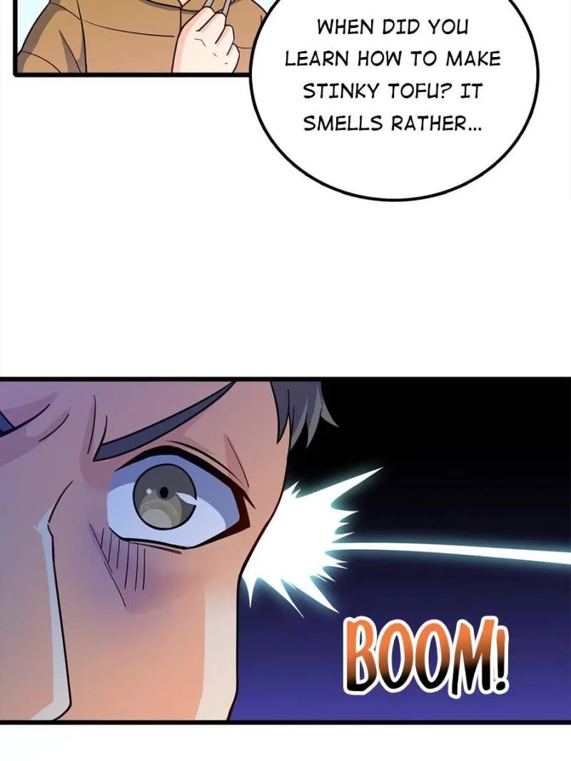 Spare Me, Great Lord! Chapter 12 – Page 31
