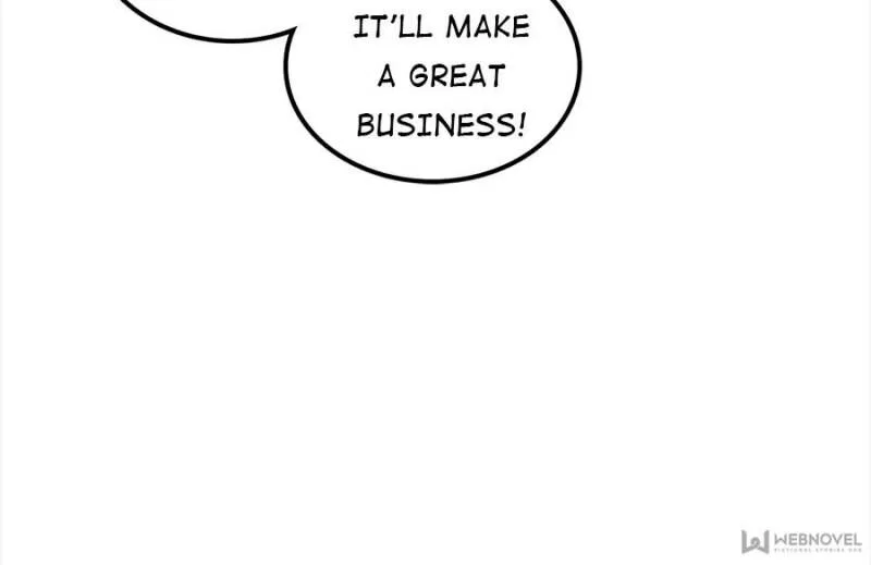Spare Me, Great Lord! Chapter 12 – Page 36
