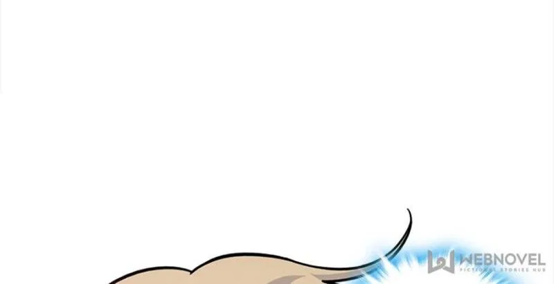 Spare Me, Great Lord! Chapter 12 – Page 53
