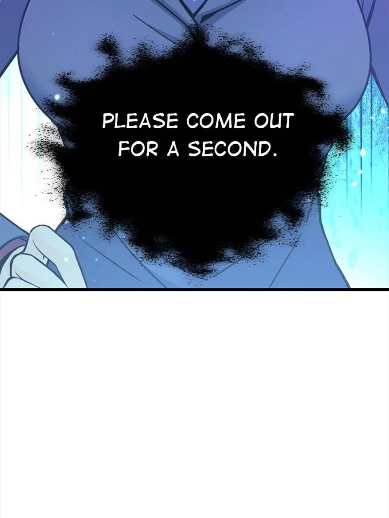 Spare Me, Great Lord! Chapter 12 – Page 69