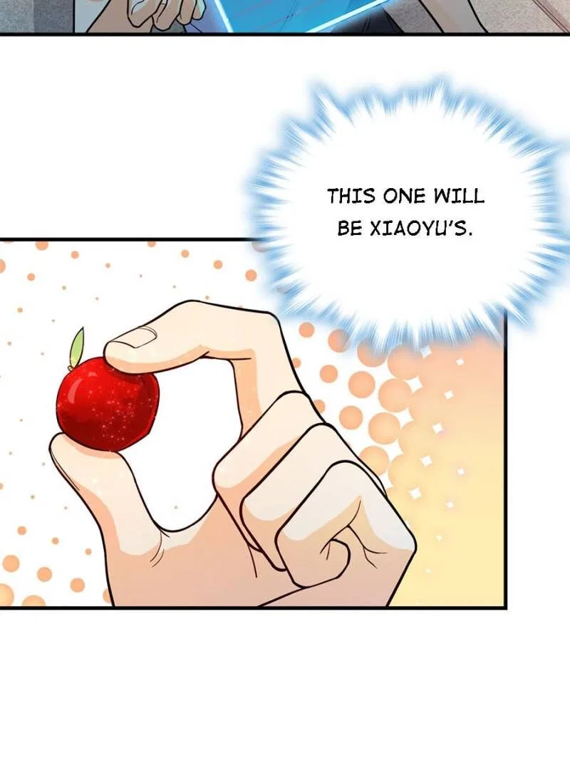 Spare Me, Great Lord! Chapter 11 – Page 5