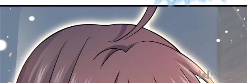 Spare Me, Great Lord! Chapter 11 – Page 28