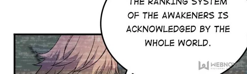 Spare Me, Great Lord! Chapter 11 – Page 43