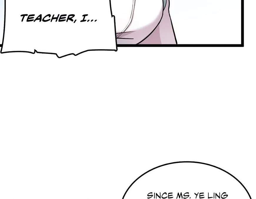 Spare Me, Great Lord! Chapter 10 – Page 11