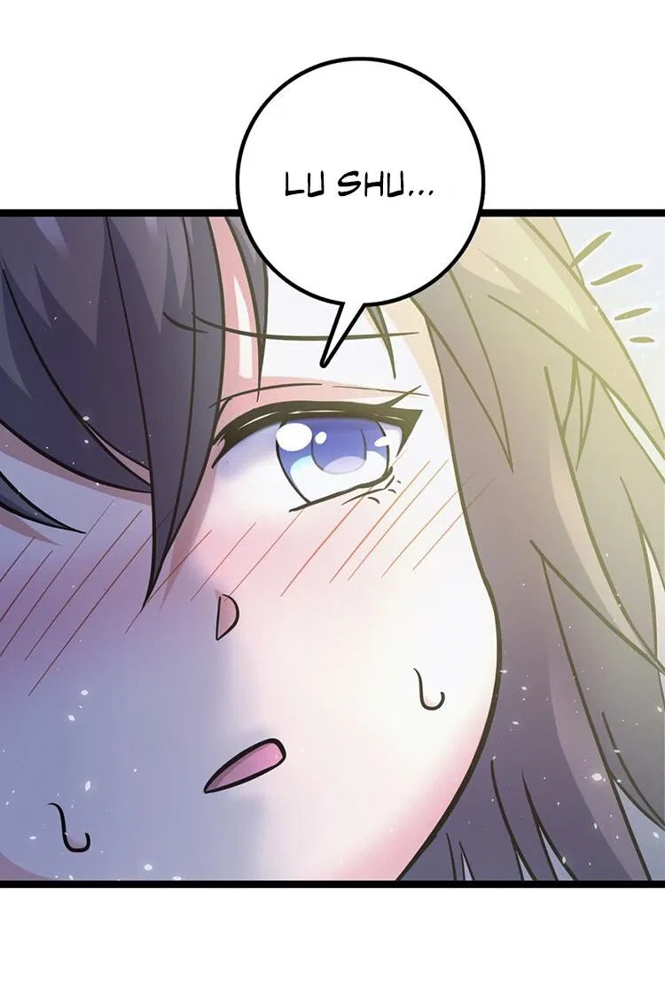 Spare Me, Great Lord! Chapter 9 – Page 3
