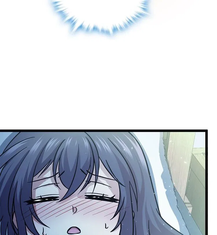 Spare Me, Great Lord! Chapter 9 – Page 7