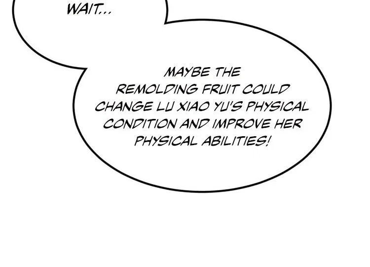 Spare Me, Great Lord! Chapter 9 – Page 10