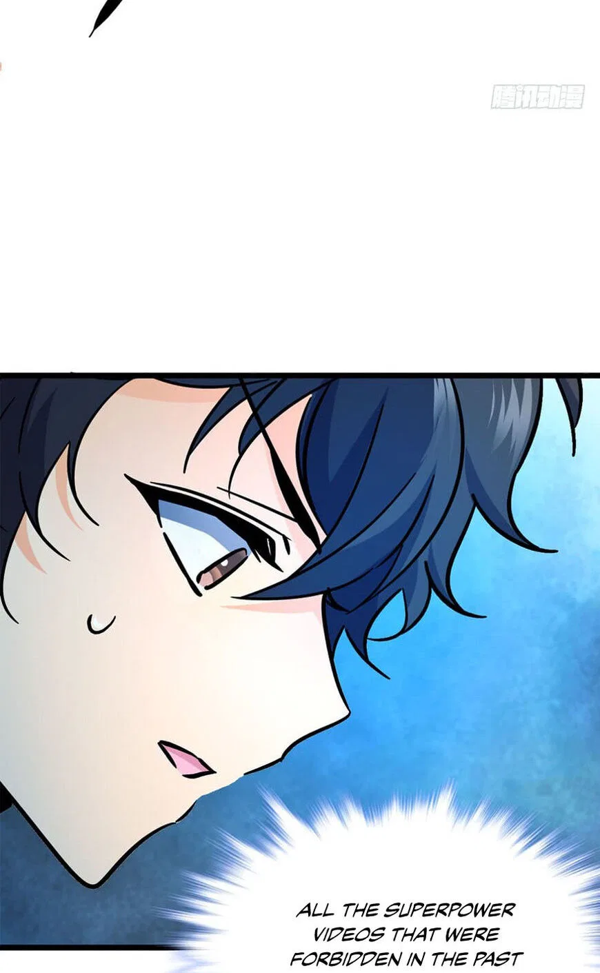 Spare Me, Great Lord! Chapter 7 – Page 13