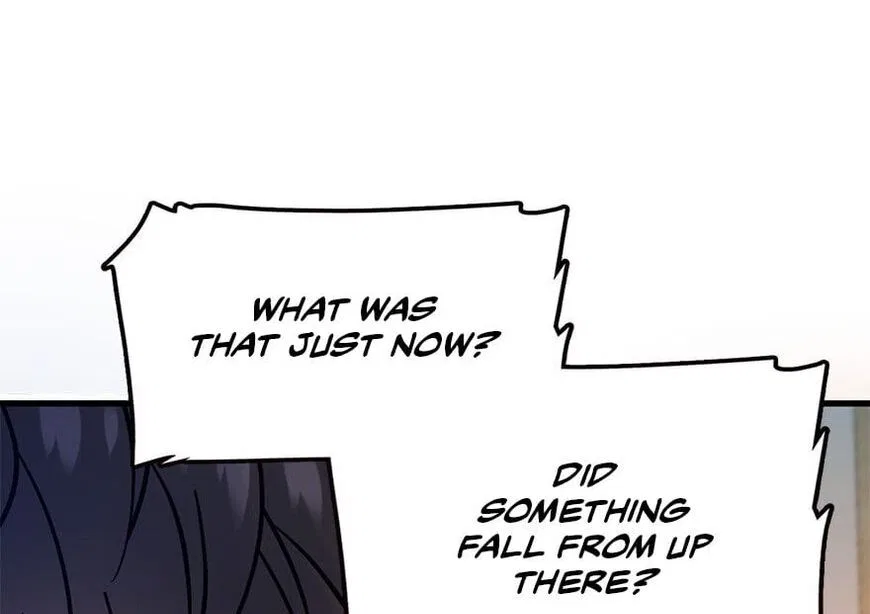 Spare Me, Great Lord! Chapter 6 – Page 23
