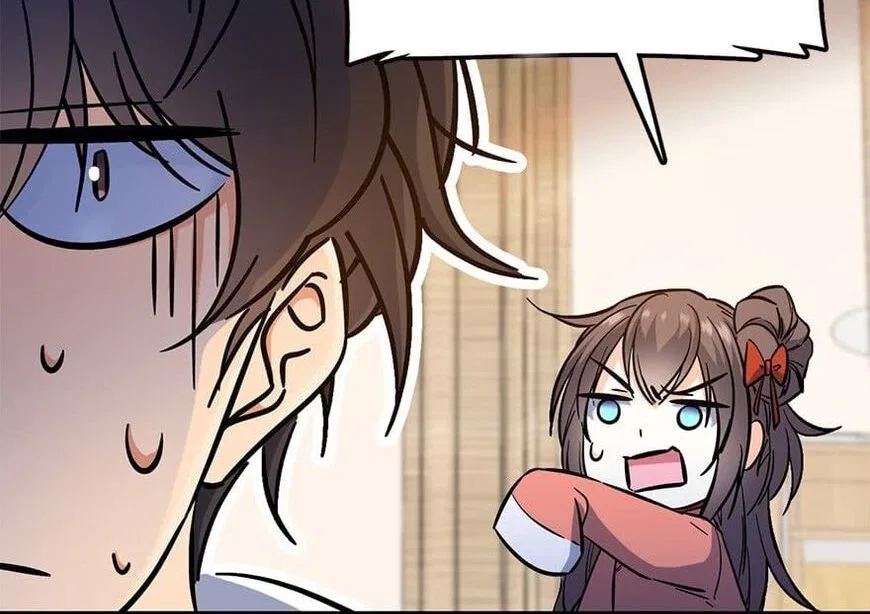 Spare Me, Great Lord! Chapter 6 – Page 24