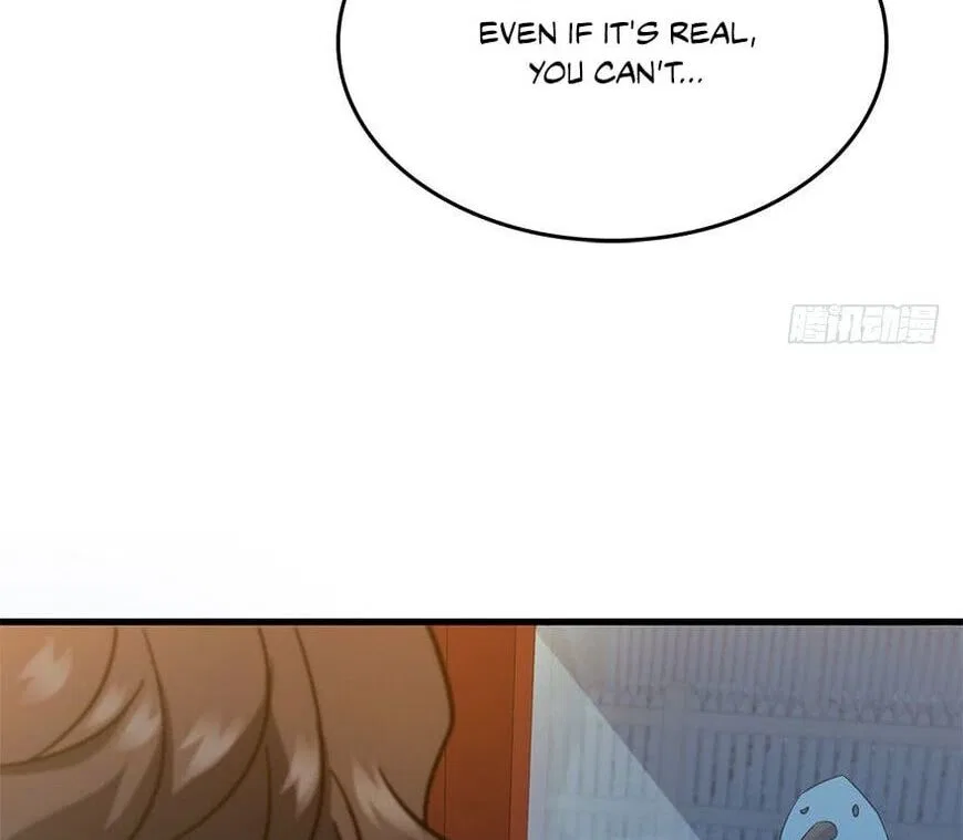 Spare Me, Great Lord! Chapter 6 – Page 30