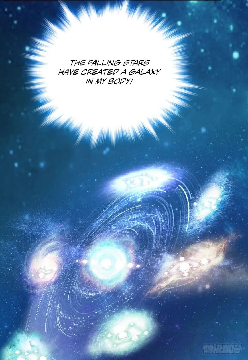 Spare Me, Great Lord! Chapter 4 – Page 14