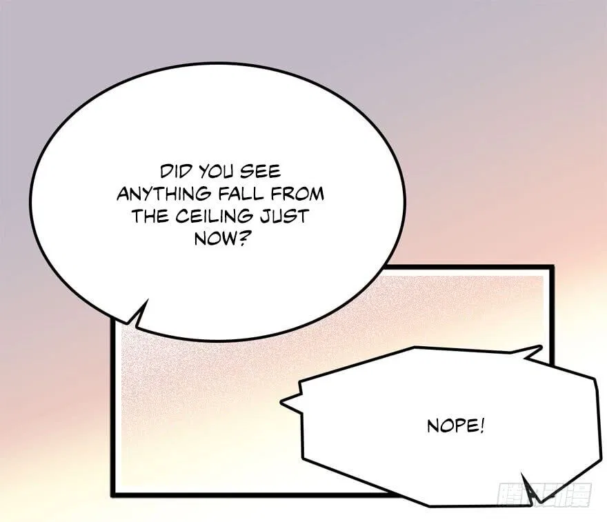 Spare Me, Great Lord! Chapter 4 – Page 19
