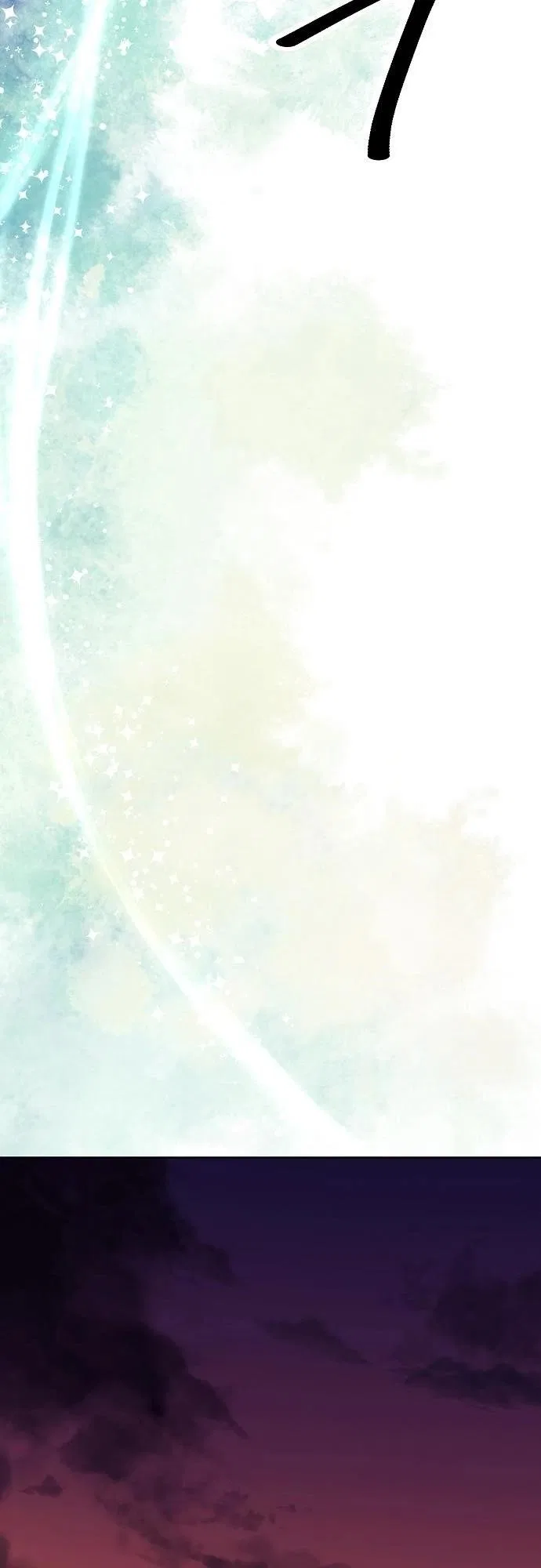 The Monkey King’s Journey to the Murim Chapter 21 – Page 43