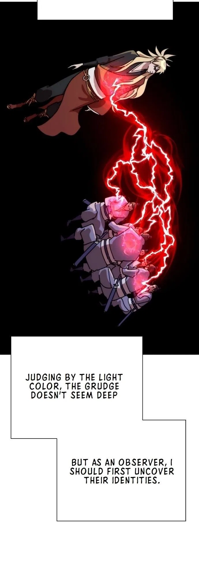 The Monkey King’s Journey to the Murim Chapter 21 – Page 66