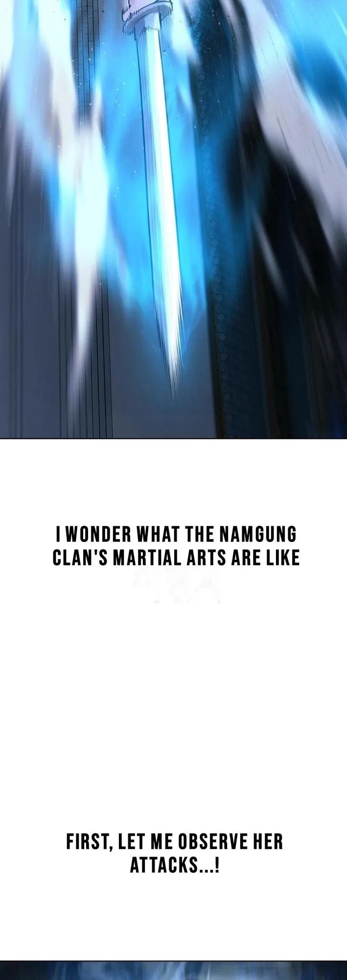 The Monkey King’s Journey to the Murim Chapter 20 – Page 9