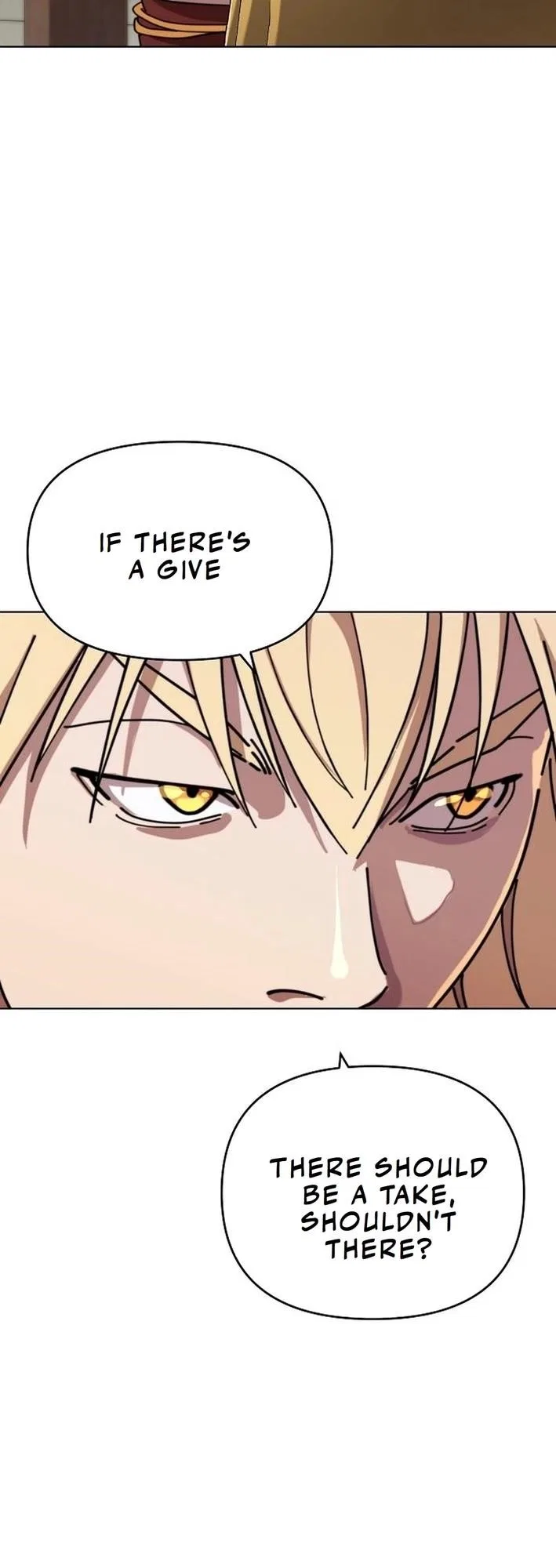 The Monkey King’s Journey to the Murim Chapter 20 – Page 76