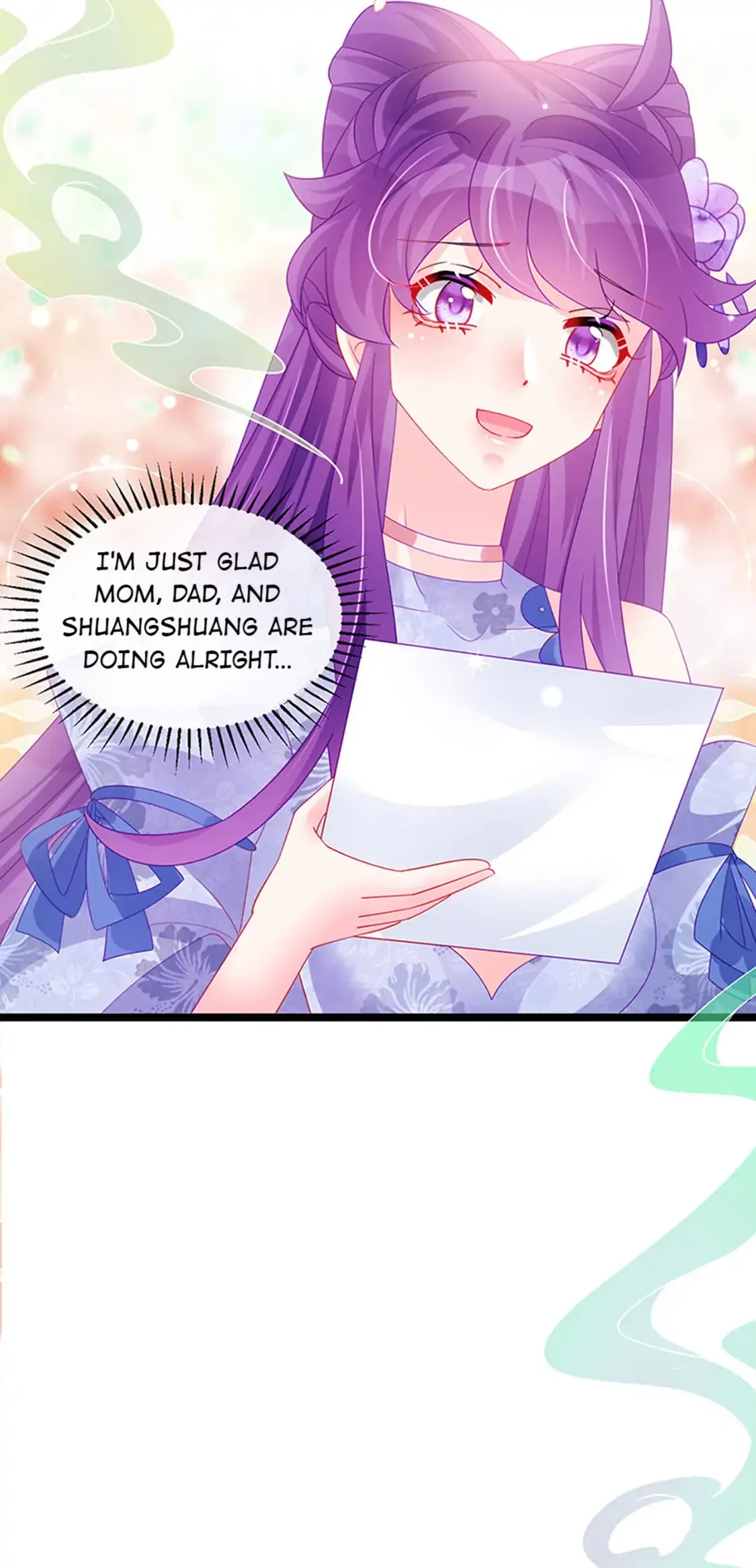 Military Phoenix Chapter 151 – Page 7