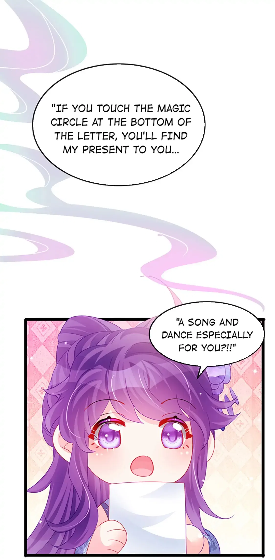 Military Phoenix Chapter 151 – Page 9