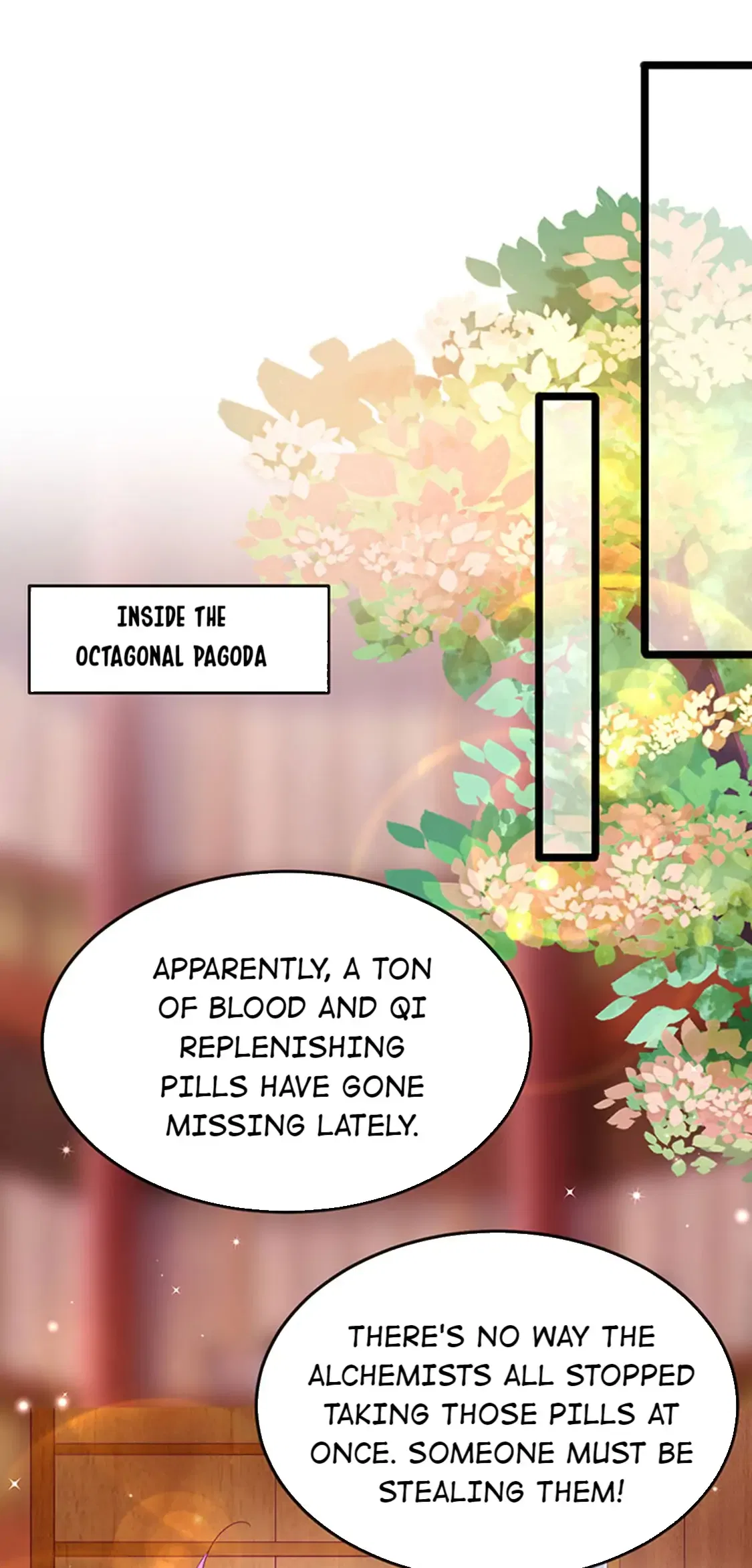Military Phoenix Chapter 151 – Page 17
