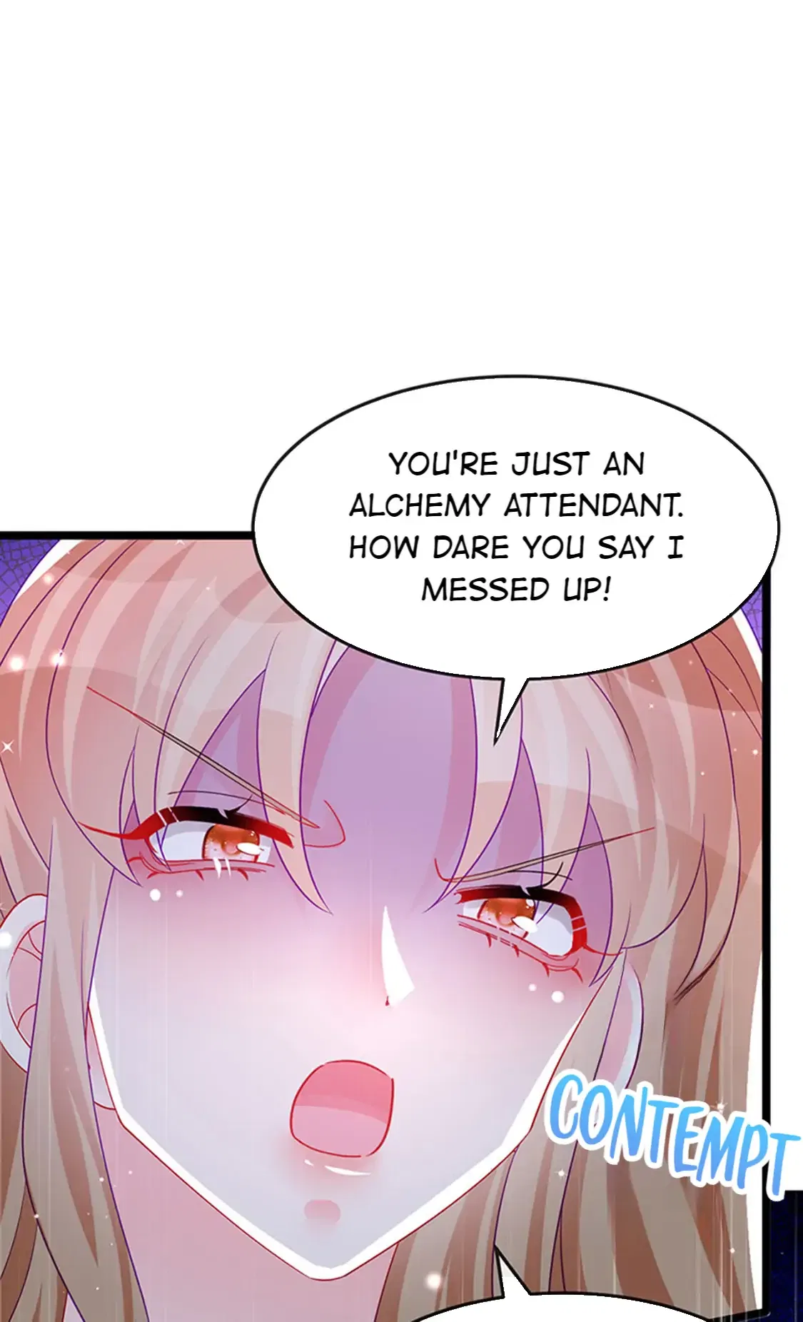 Military Phoenix Chapter 151 – Page 31
