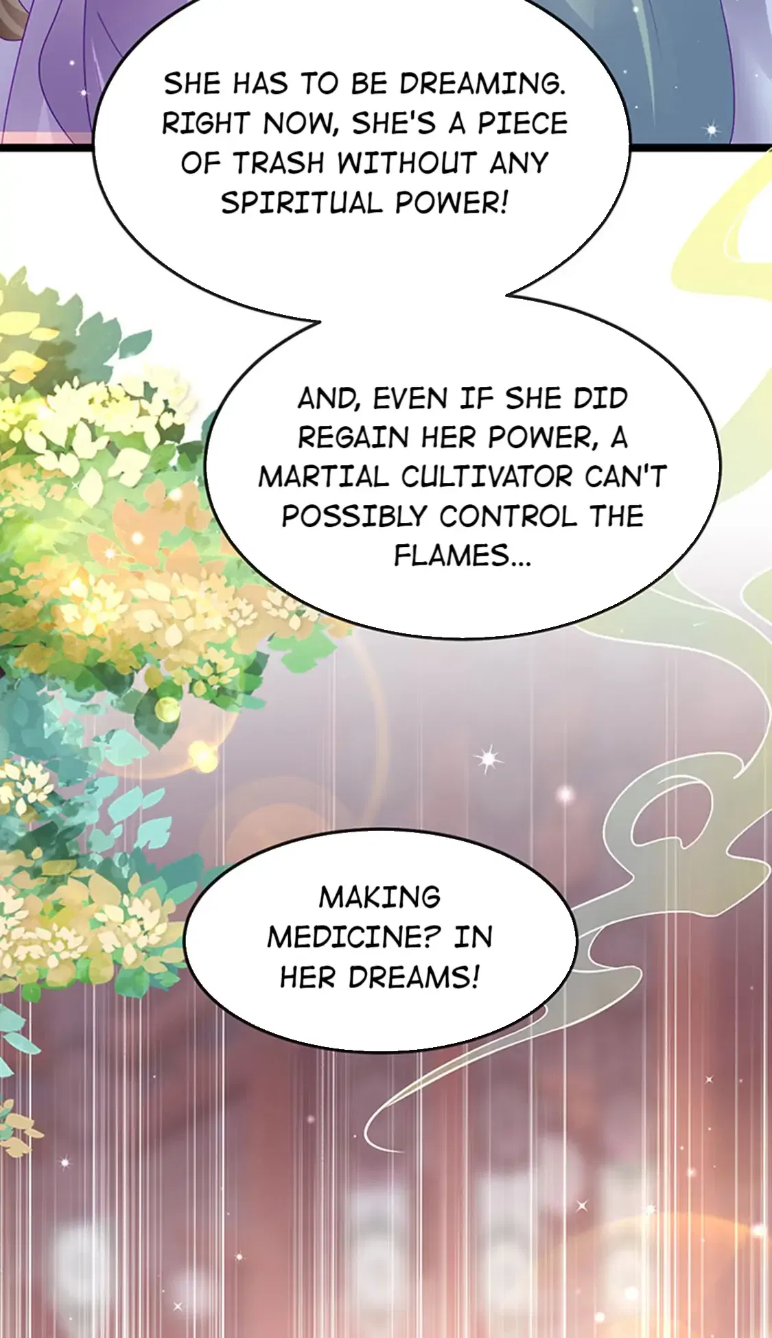 Military Phoenix Chapter 151 – Page 39