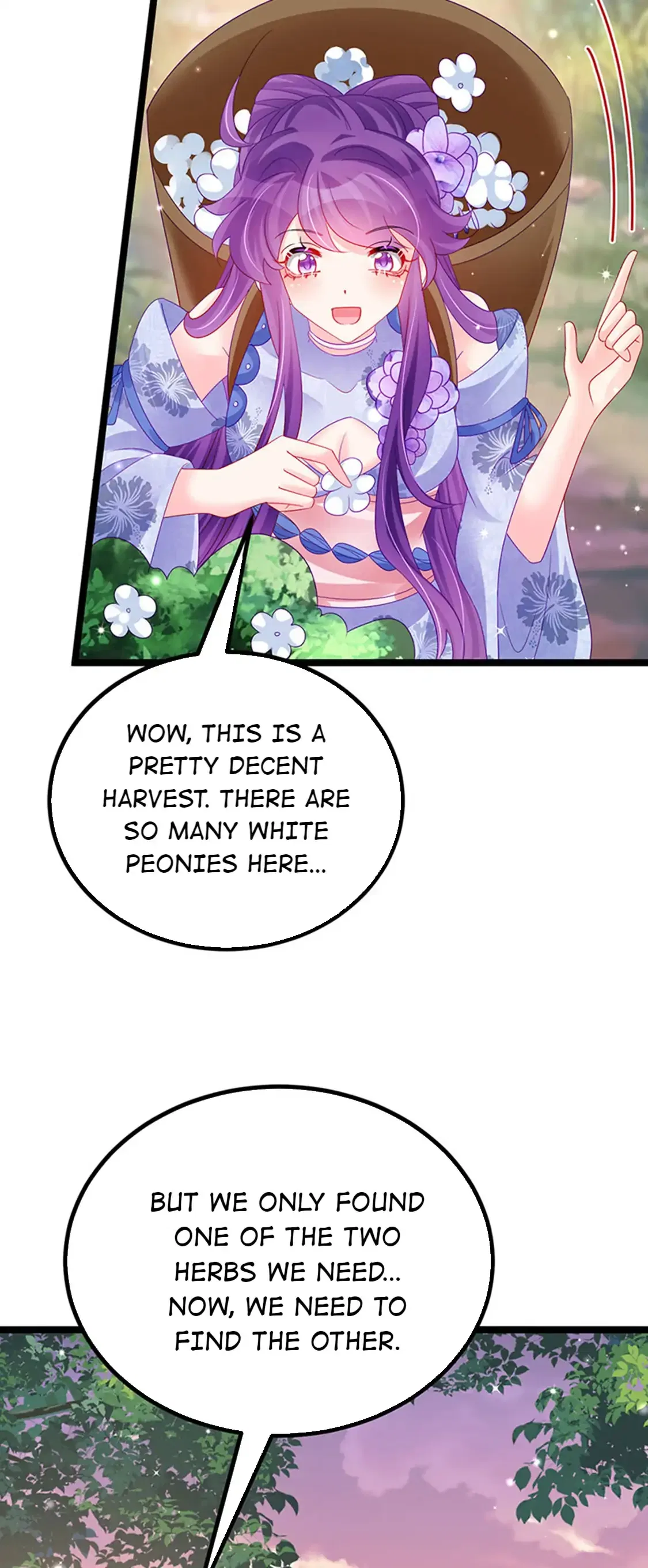 Military Phoenix Chapter 150 – Page 14