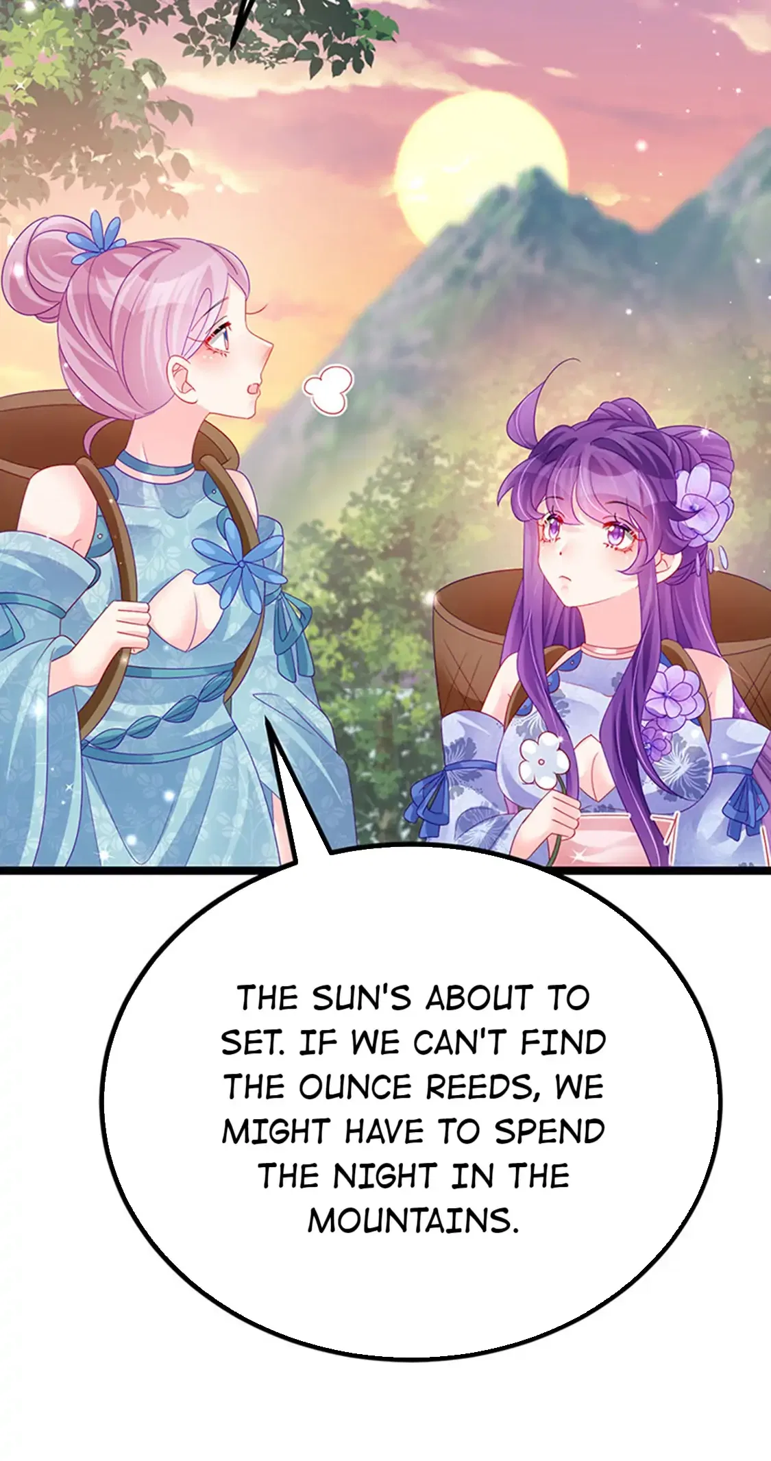 Military Phoenix Chapter 150 – Page 15