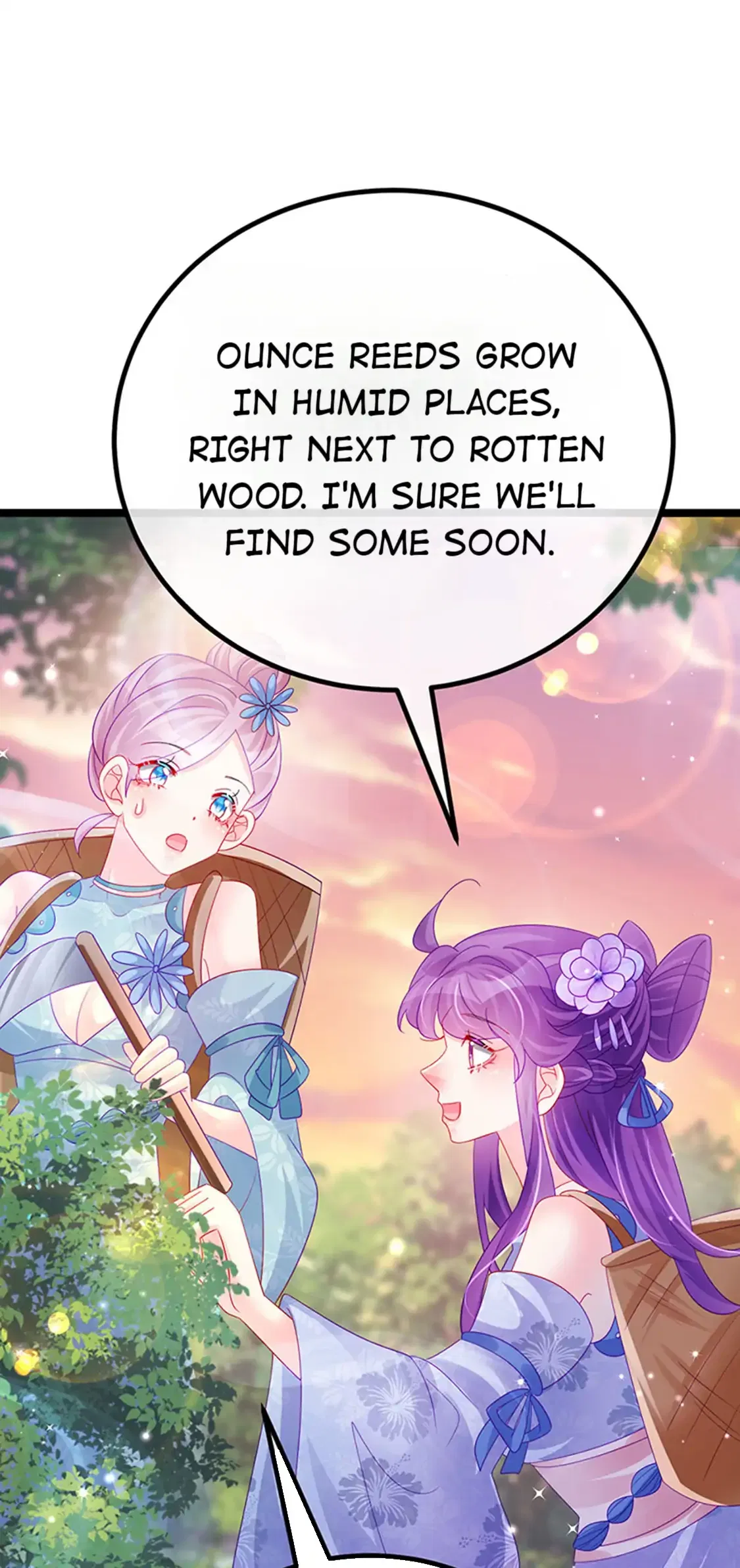 Military Phoenix Chapter 150 – Page 17
