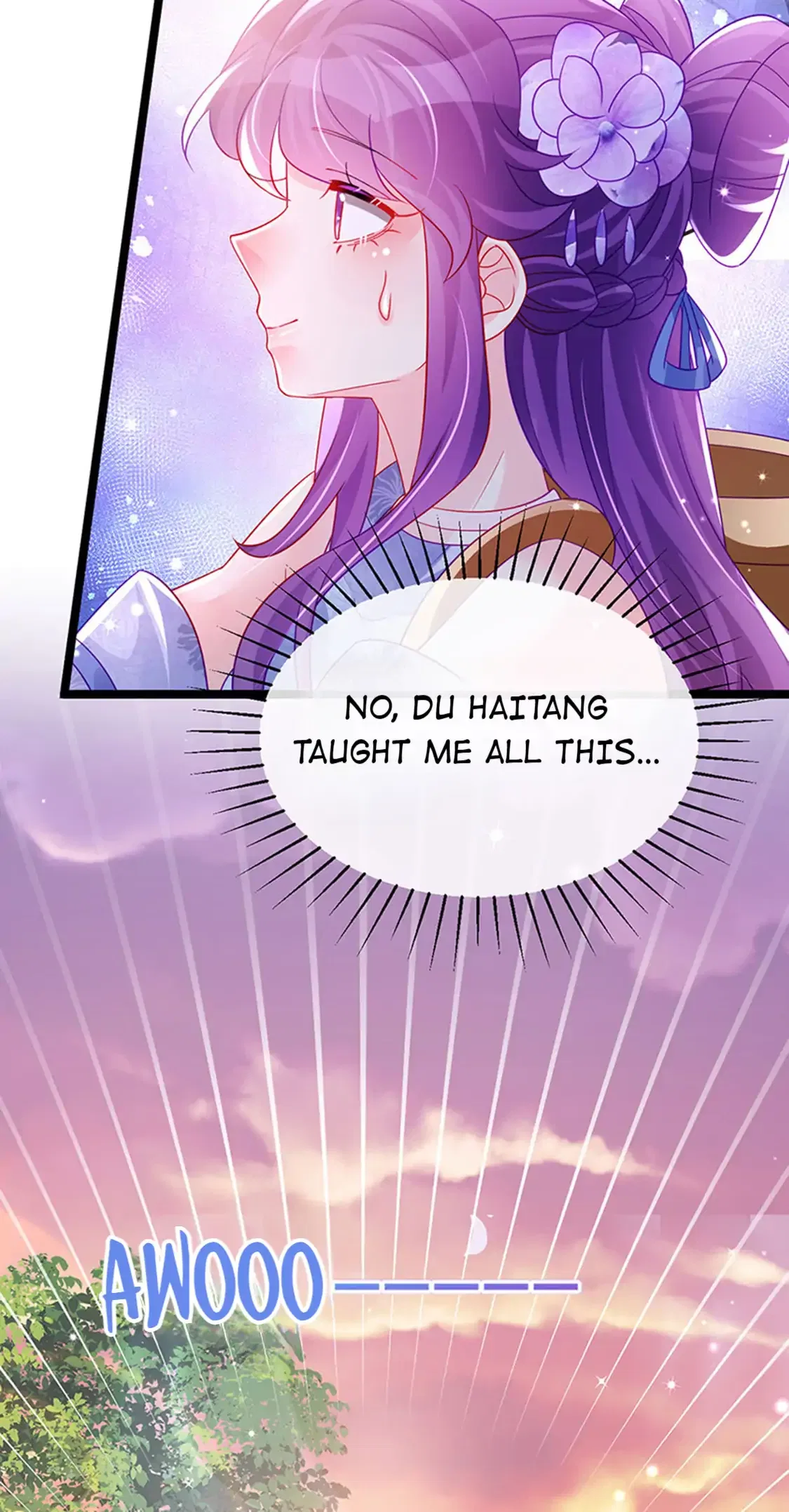 Military Phoenix Chapter 150 – Page 19