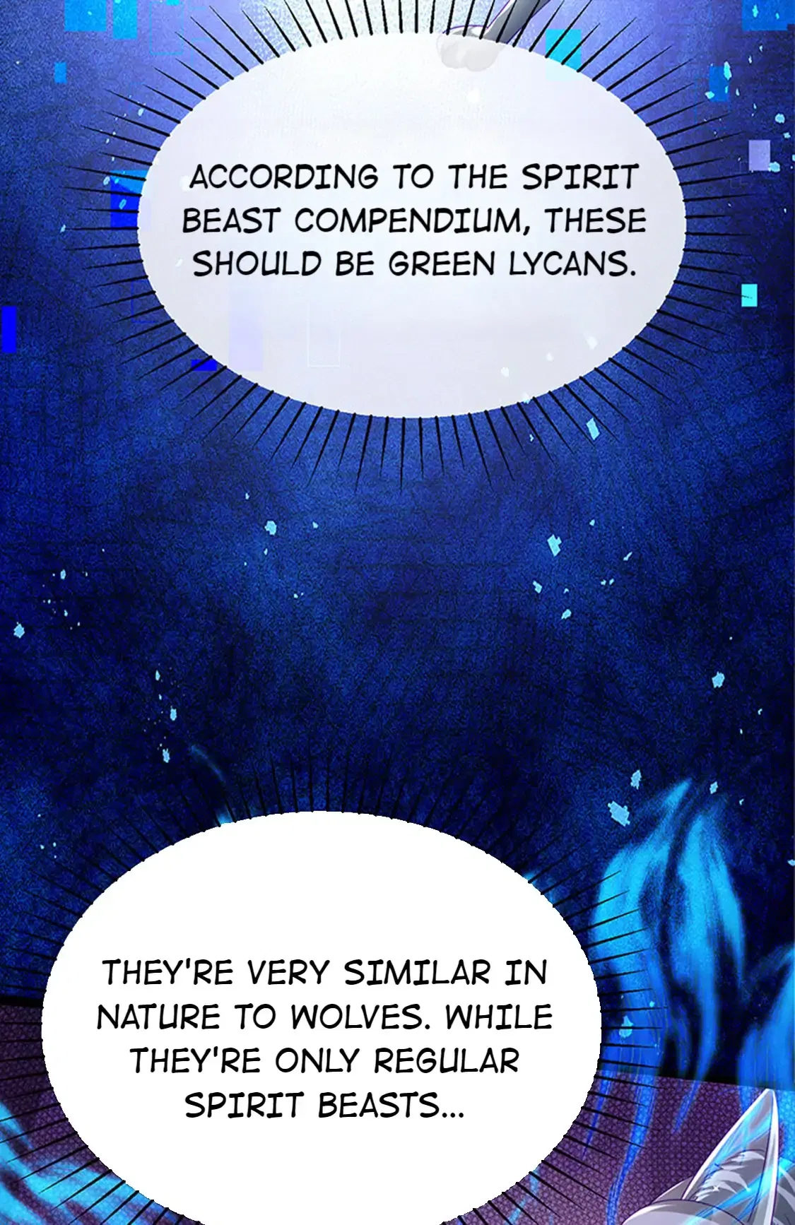 Military Phoenix Chapter 150 – Page 30