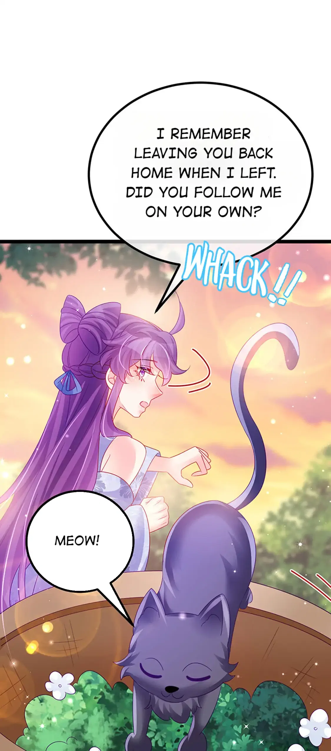 Military Phoenix Chapter 150 – Page 42