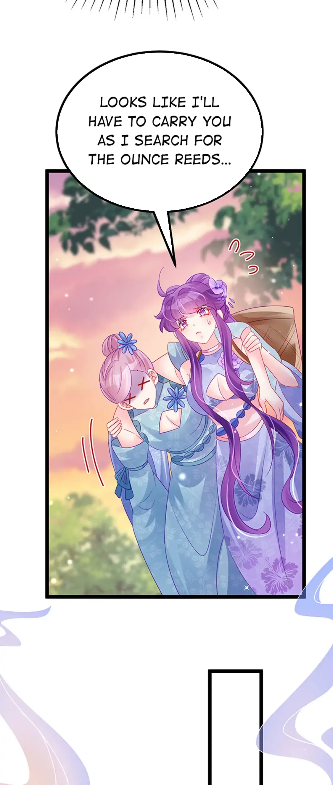 Military Phoenix Chapter 150 – Page 45