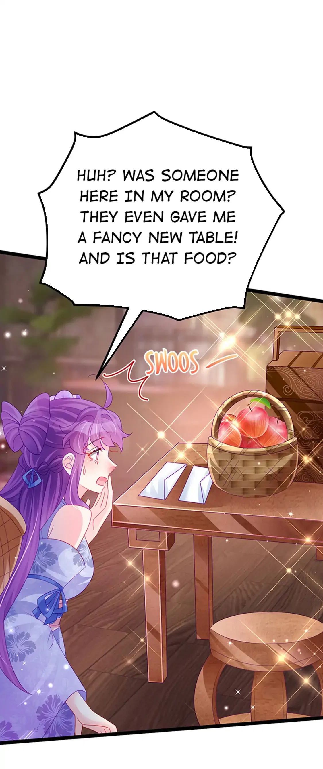 Military Phoenix Chapter 150 – Page 48