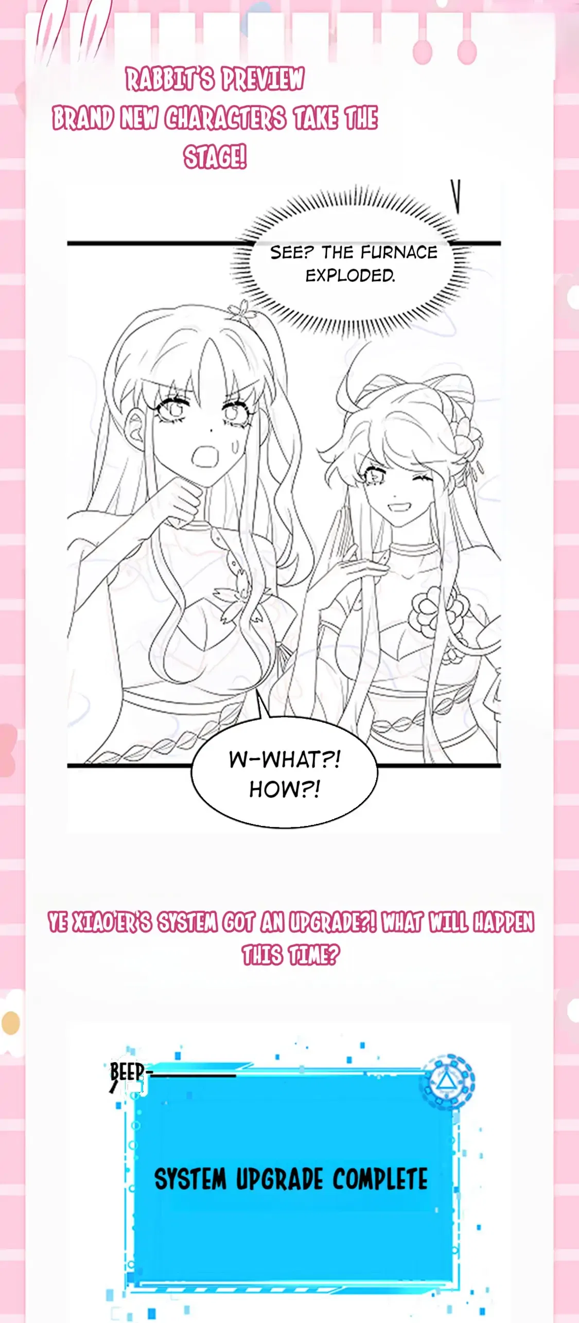 Military Phoenix Chapter 150 – Page 52