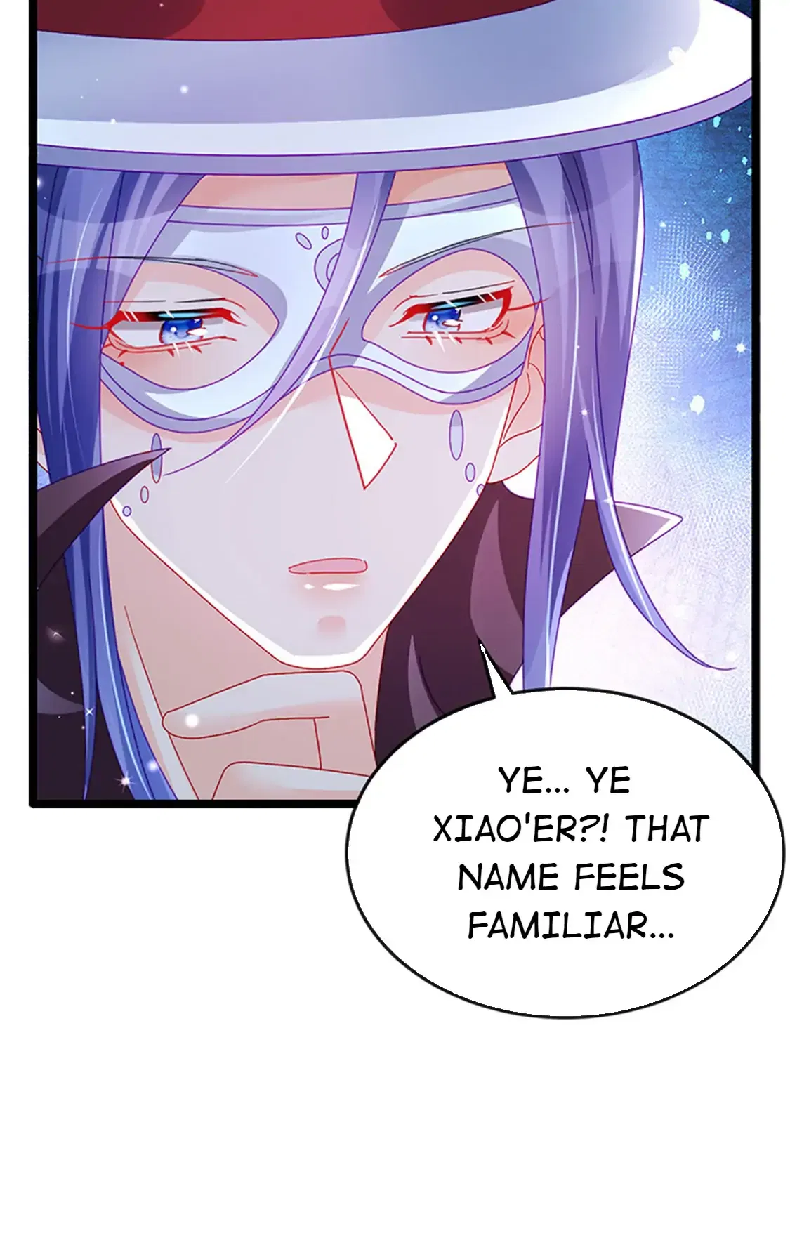 Military Phoenix Chapter 149 – Page 9