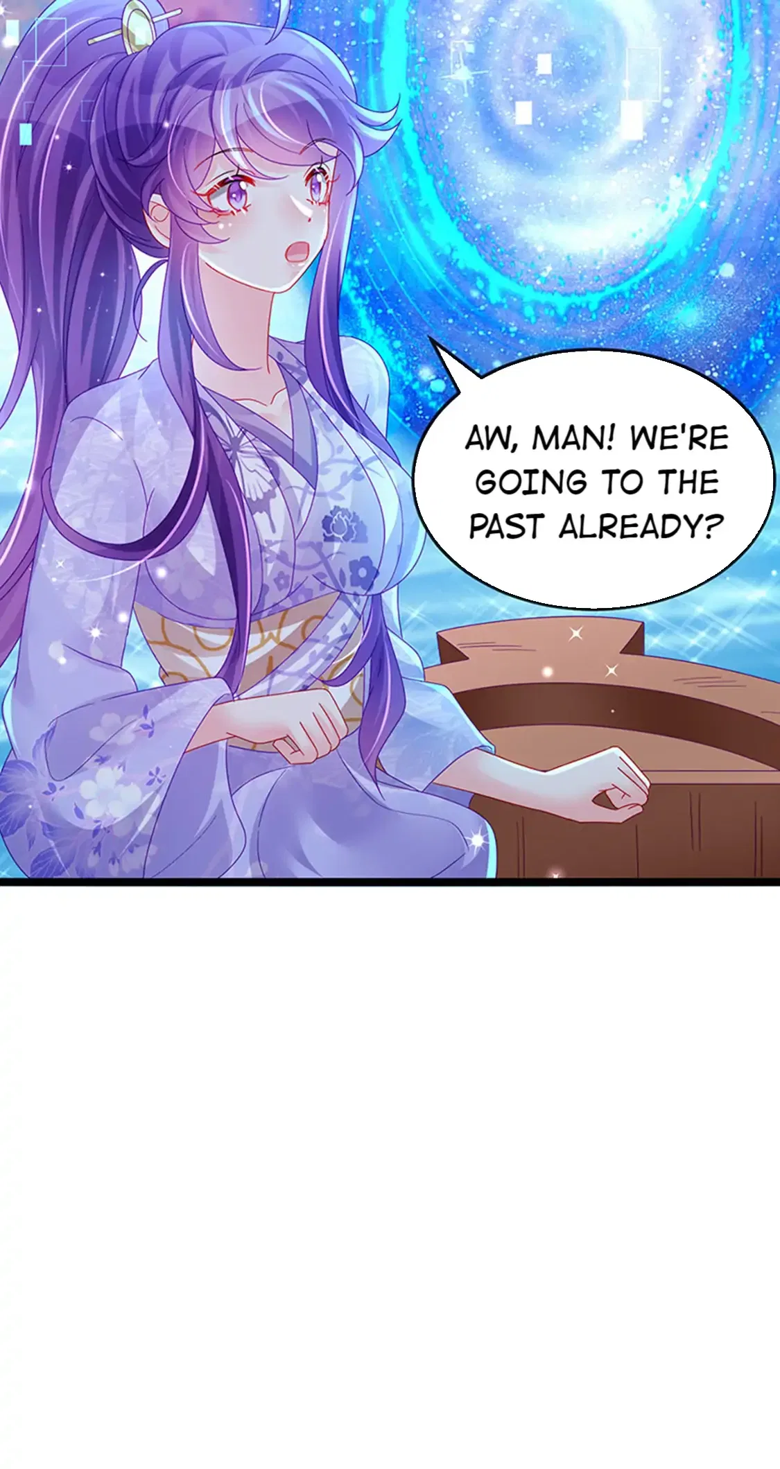 Military Phoenix Chapter 149 – Page 11