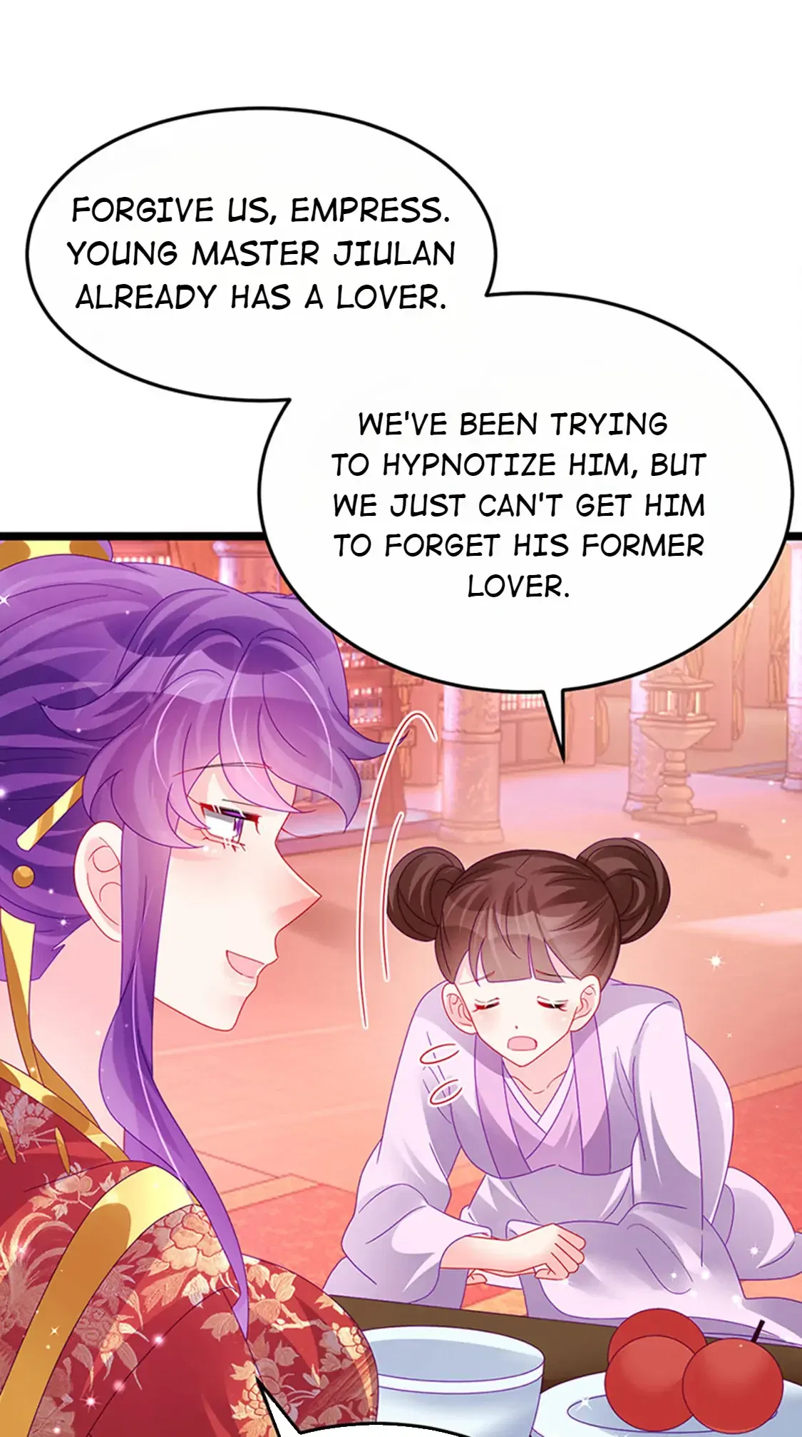 Military Phoenix Chapter 149 – Page 26