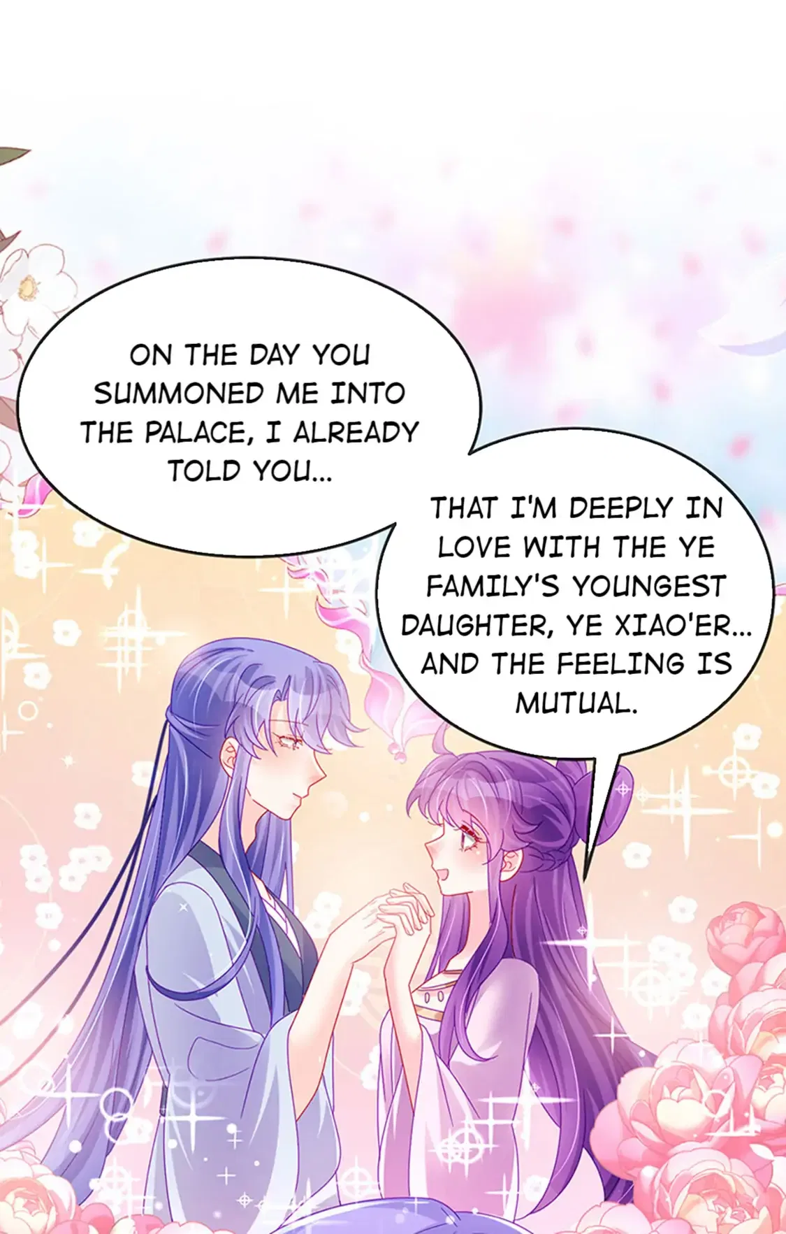 Military Phoenix Chapter 149 – Page 29