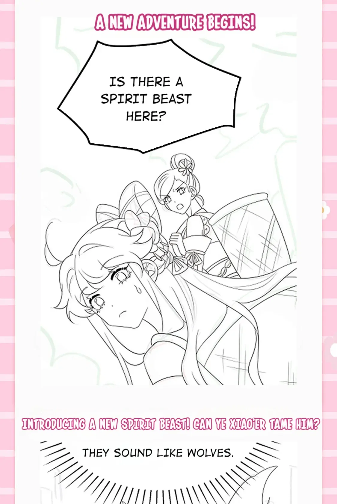 Military Phoenix Chapter 149 – Page 50