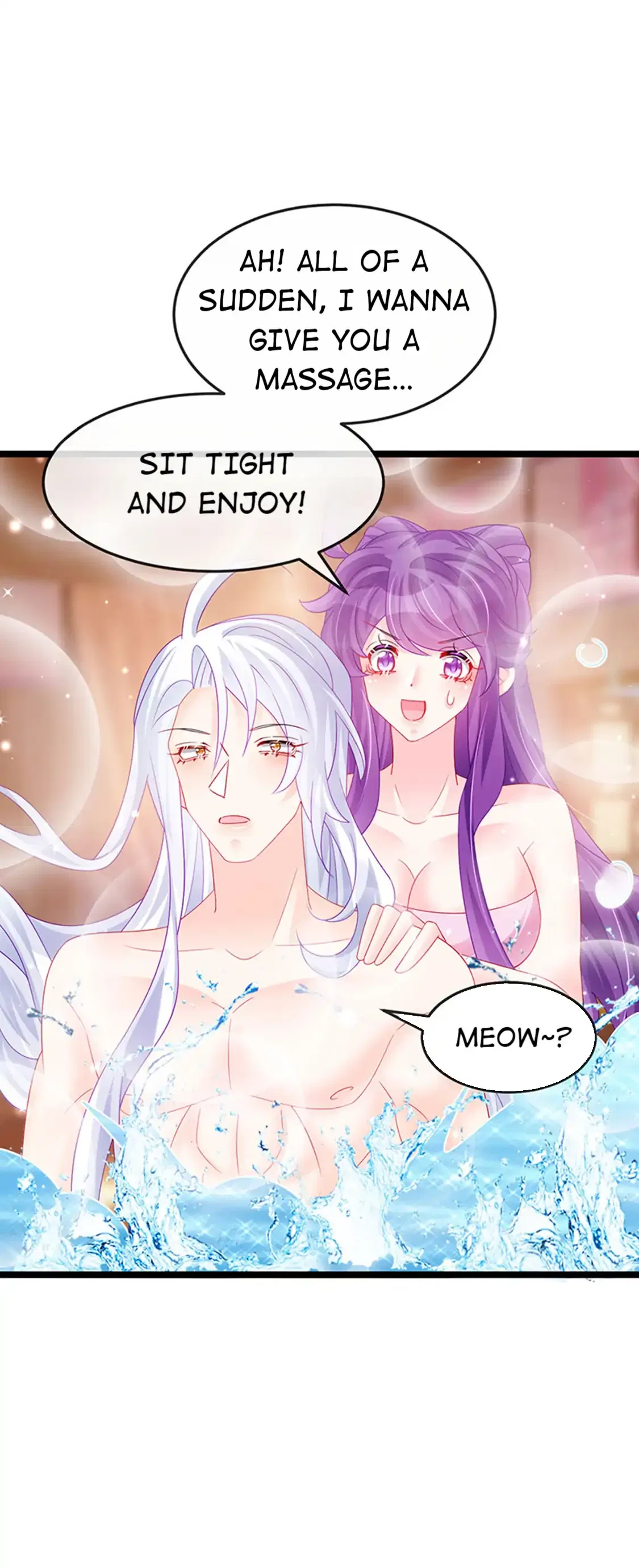 Military Phoenix Chapter 148 – Page 3