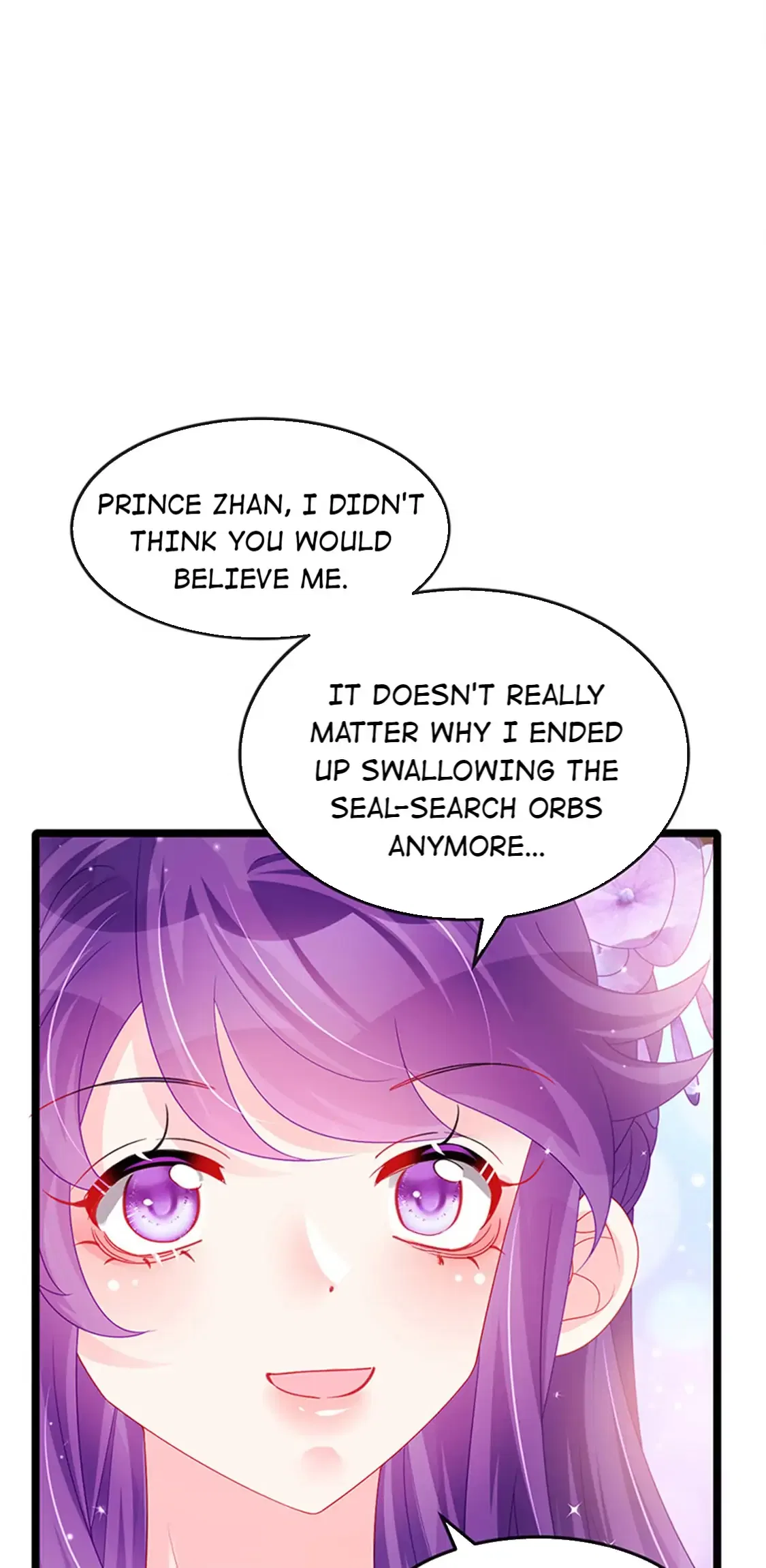 Military Phoenix Chapter 147 – Page 8