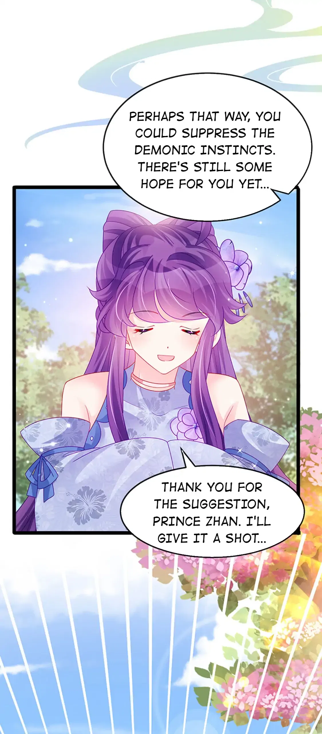 Military Phoenix Chapter 147 – Page 13