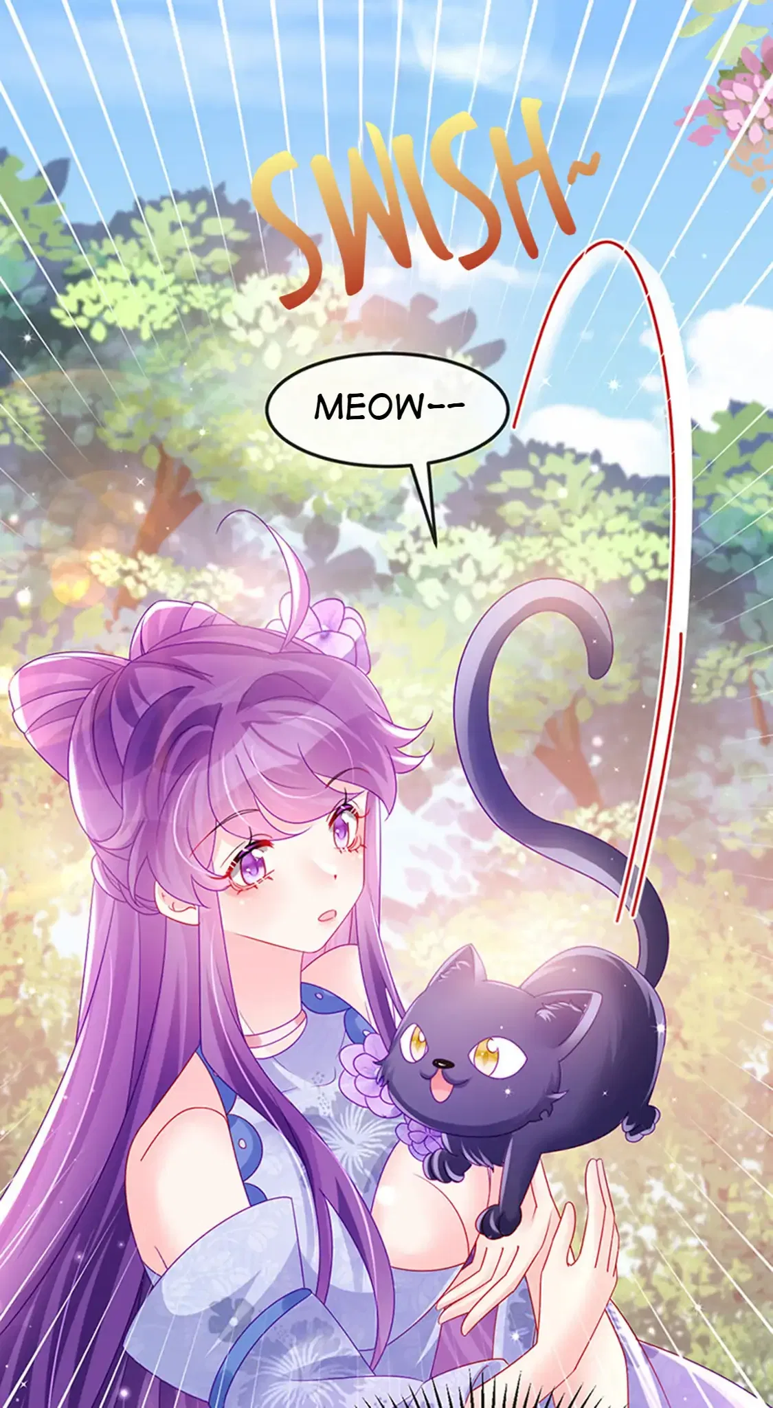 Military Phoenix Chapter 147 – Page 14