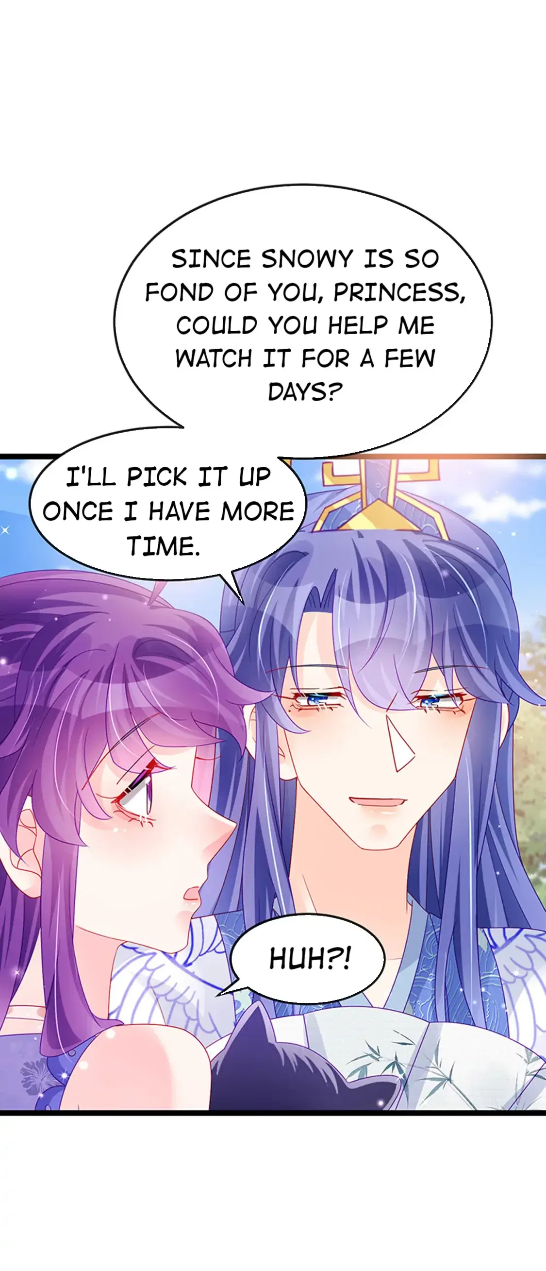 Military Phoenix Chapter 147 – Page 18