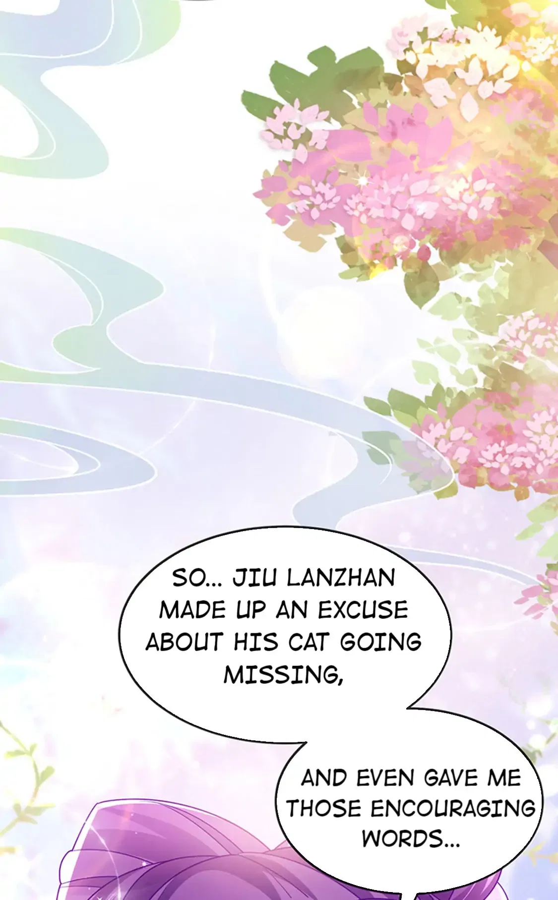 Military Phoenix Chapter 147 – Page 22