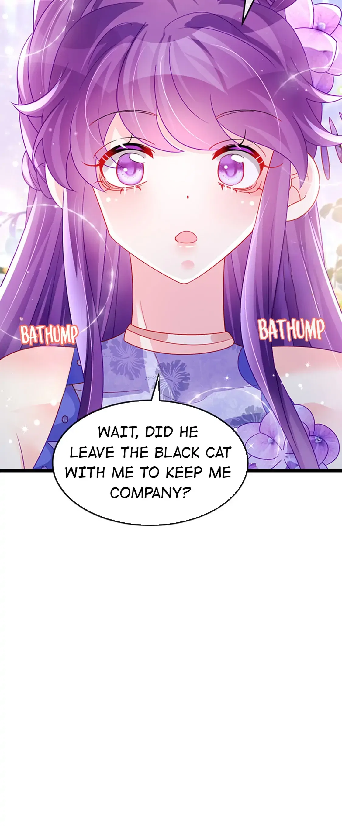 Military Phoenix Chapter 147 – Page 23
