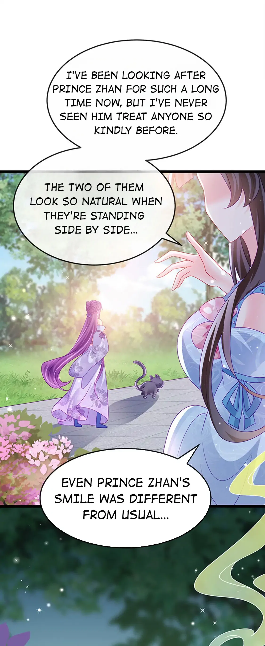 Military Phoenix Chapter 147 – Page 26