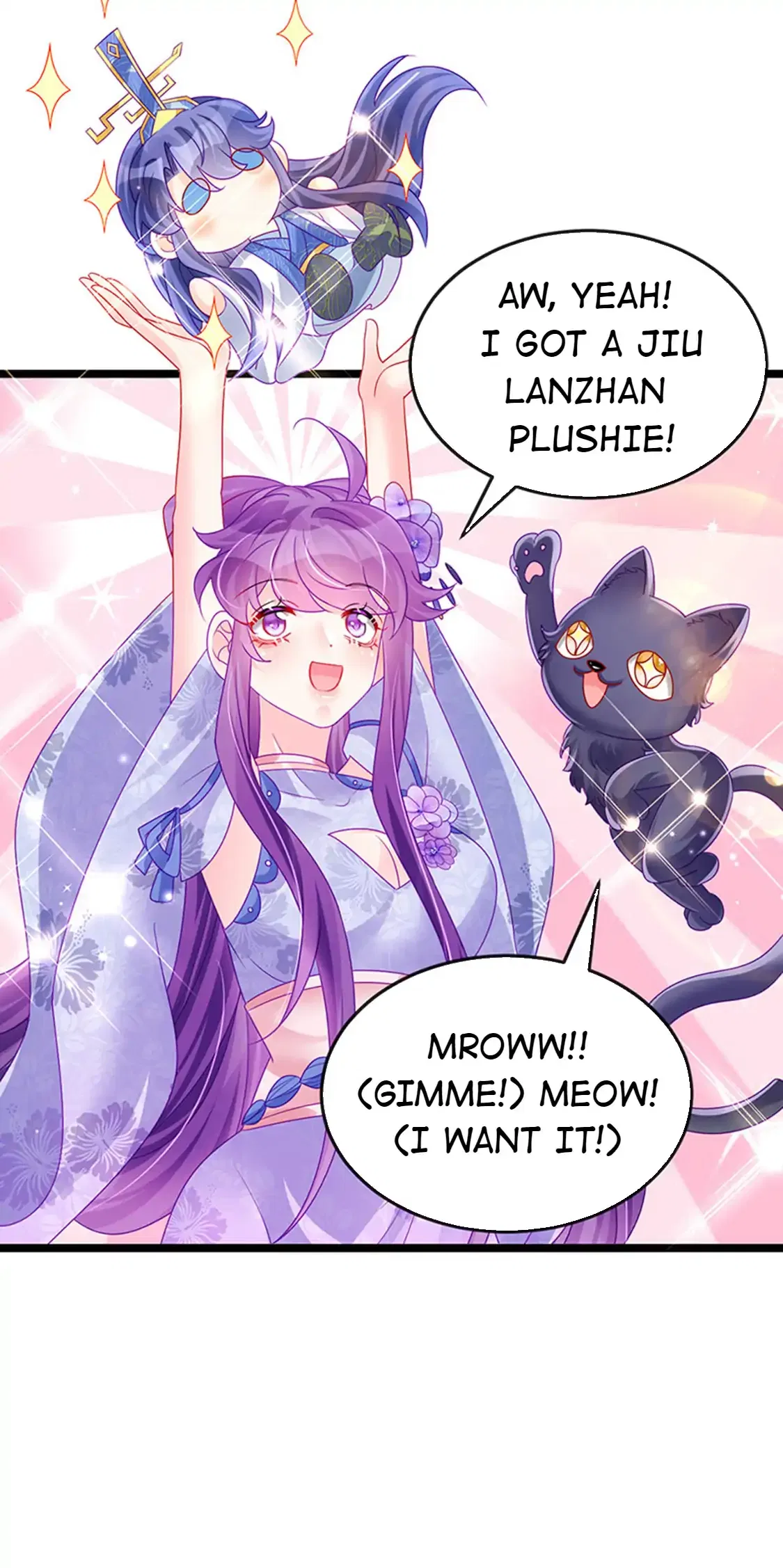 Military Phoenix Chapter 147 – Page 34