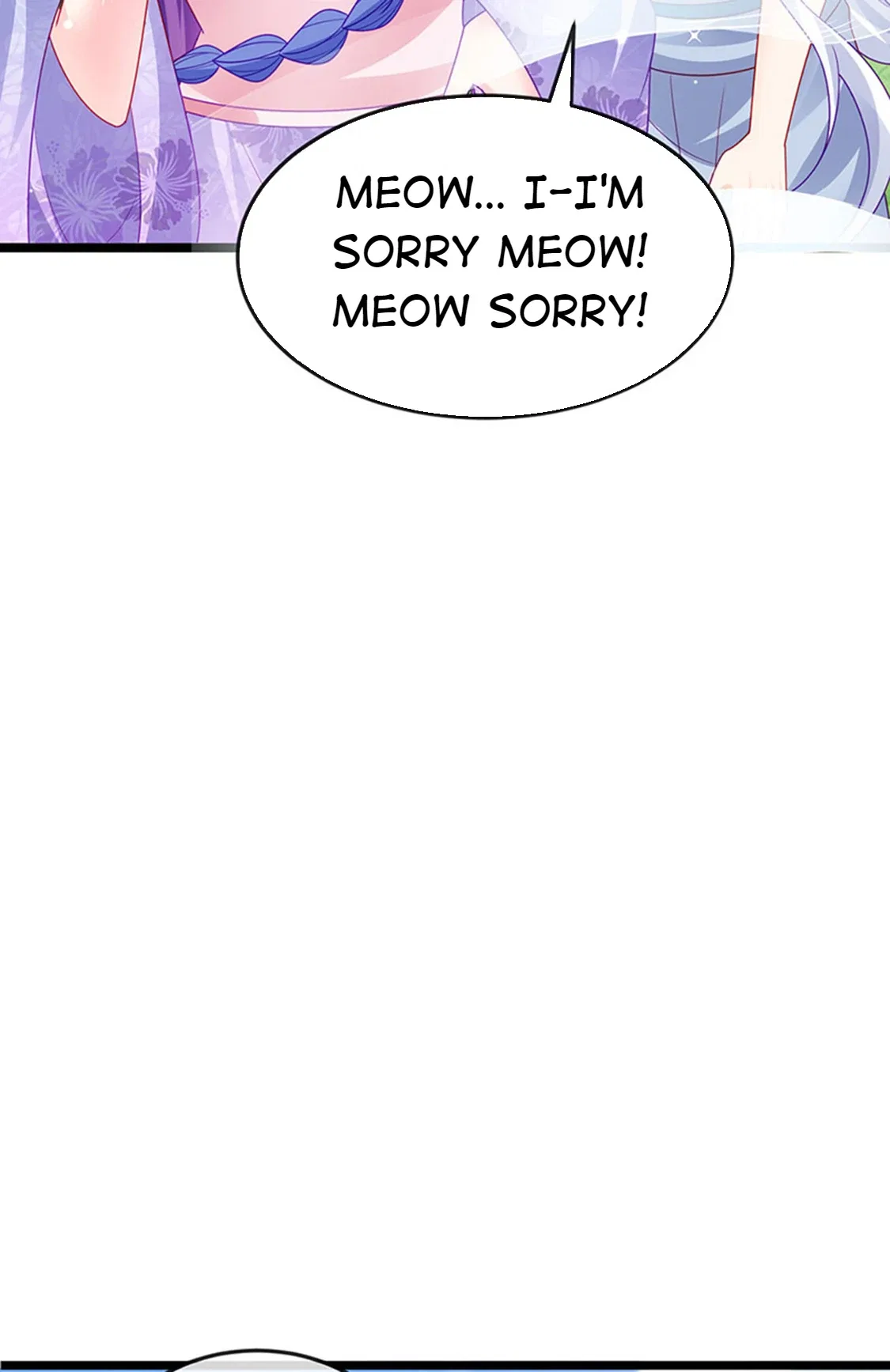 Military Phoenix Chapter 147 – Page 36